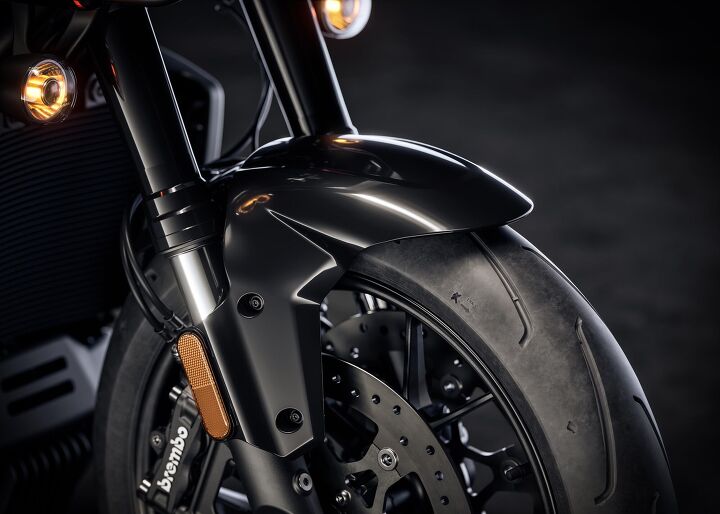 2025 harley davidson pan america 1250 st gallery