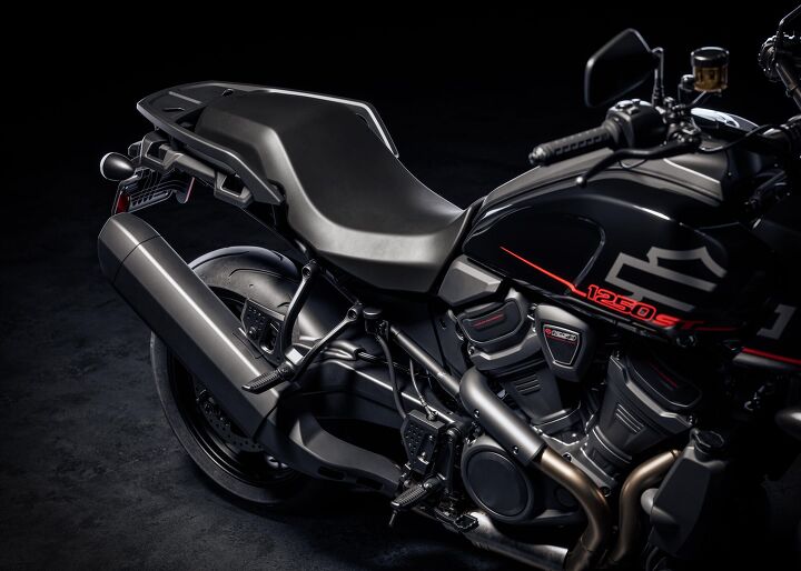 2025 harley davidson pan america 1250 st gallery