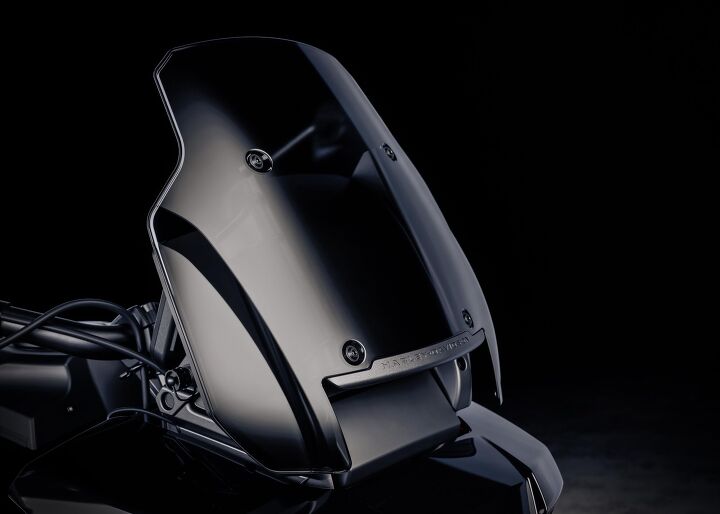 2025 harley davidson pan america 1250 st gallery