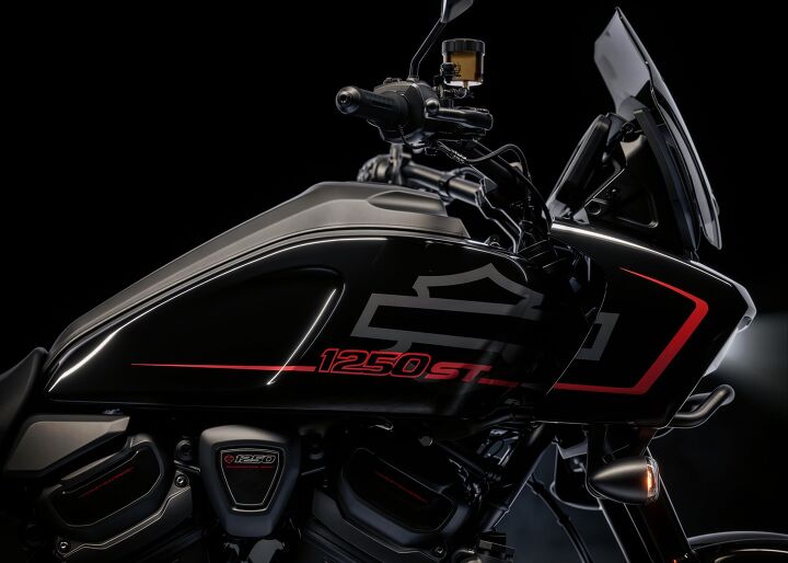 2025 harley davidson pan america 1250 st gallery