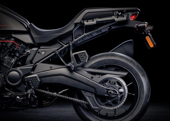 2025 harley davidson pan america 1250 st gallery