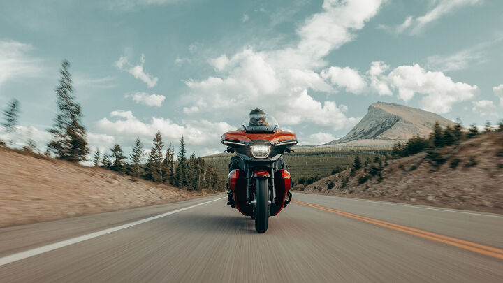 2025 harley davidson street glide ultra flhxu gallery