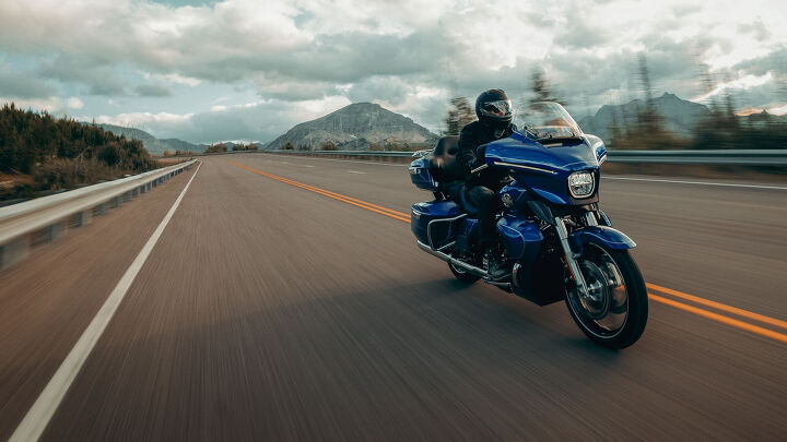 2025 harley davidson street glide ultra flhxu gallery