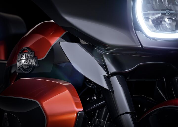 2025 harley davidson street glide ultra flhxu gallery
