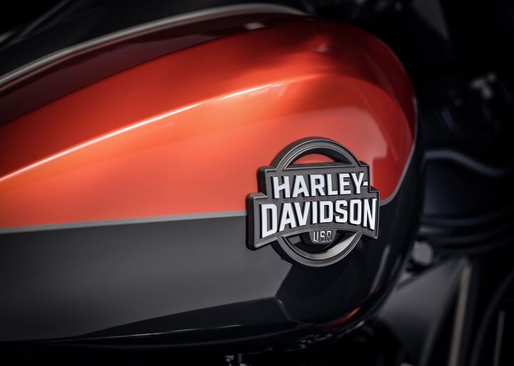 2025 harley davidson street glide ultra flhxu gallery