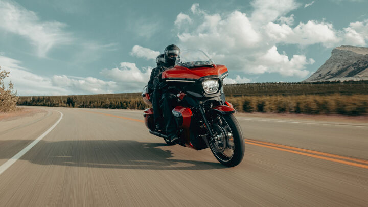 2025 harley davidson street glide ultra flhxu gallery
