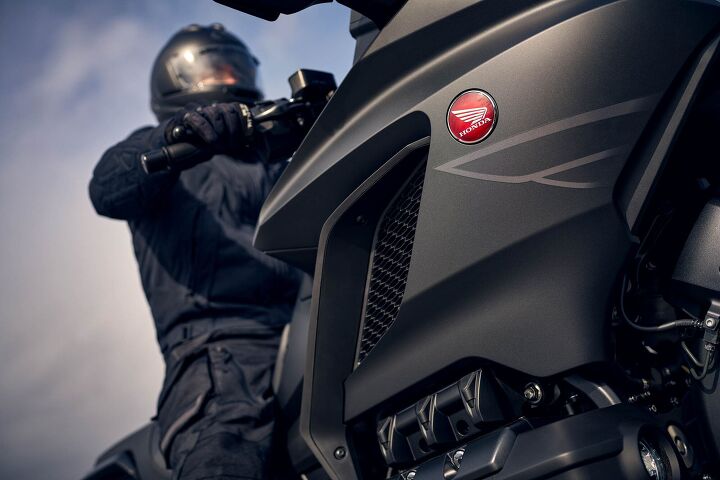 2025 honda gold wing gallery