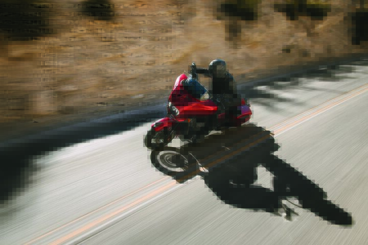 2025 indian powerplus family first look gallery