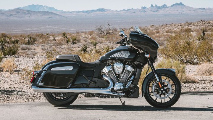 2025 indian powerplus family first look gallery