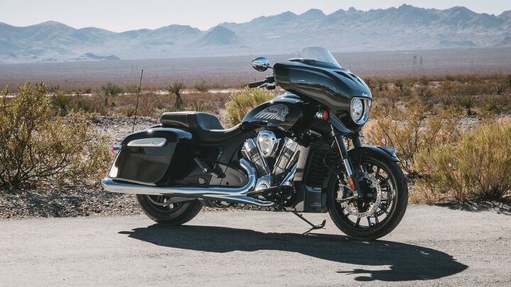 2025 indian powerplus family first look gallery