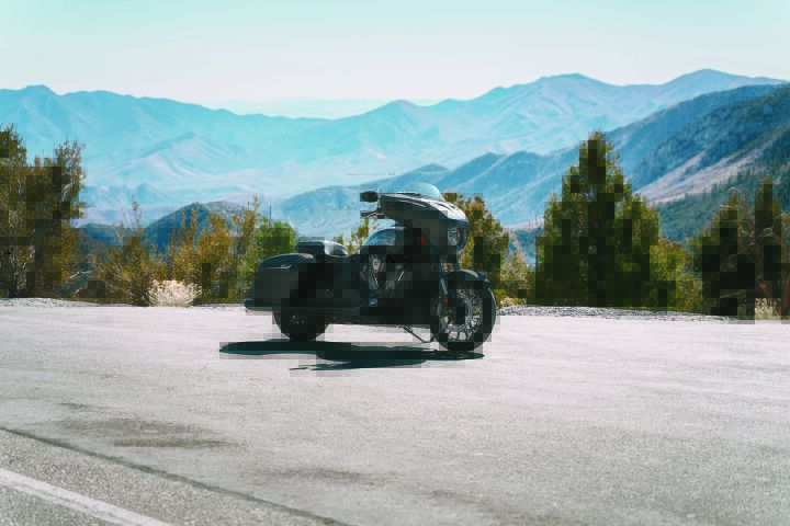 2025 indian powerplus family first look gallery