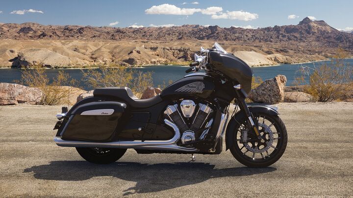 2025 indian powerplus family first look gallery