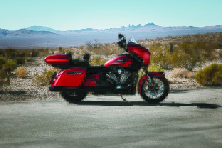 2025 indian powerplus family first look gallery