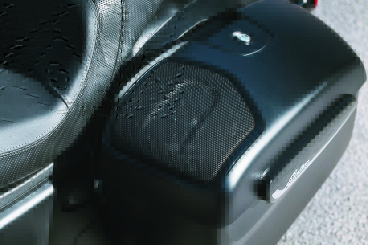 2025 indian powerplus family first look gallery