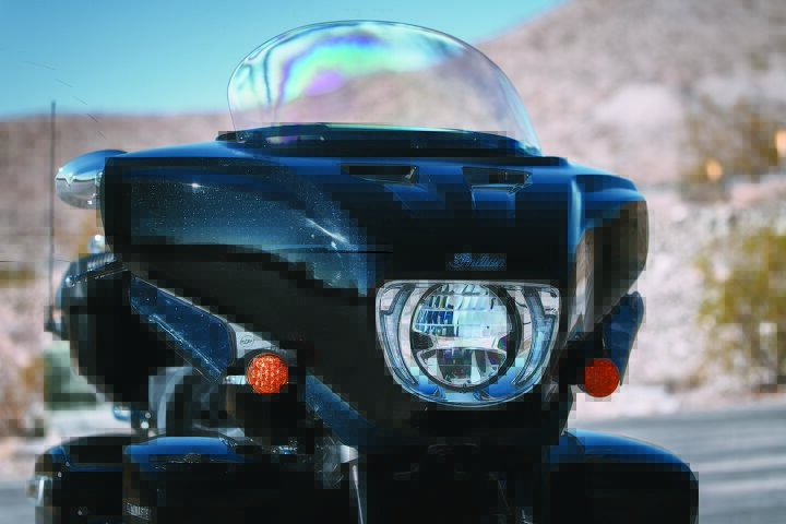 2025 indian chieftain powerplus and roadmaster powerplus first look