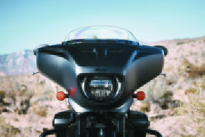 2025 indian powerplus family first look gallery