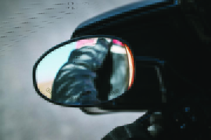 2025 indian powerplus family first look gallery