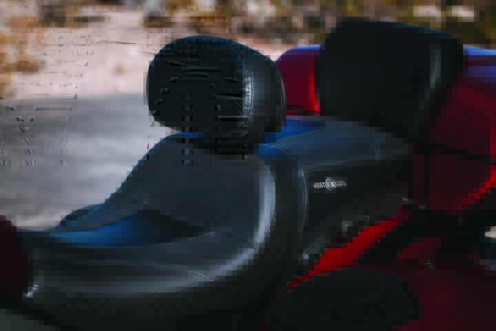 2025 indian powerplus family first look gallery