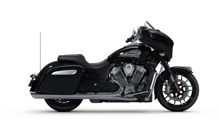 2025 indian powerplus family first look gallery