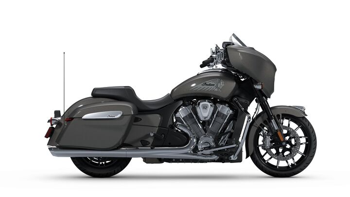 2025 indian powerplus family first look gallery