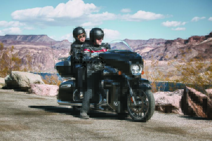 2025 indian powerplus family first look gallery