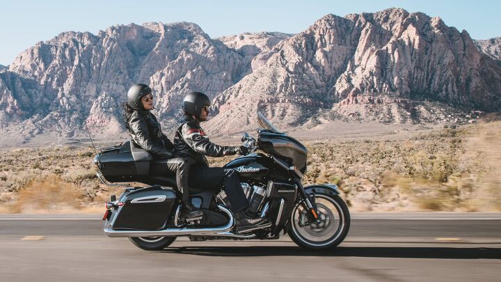 2025 indian powerplus family first look gallery