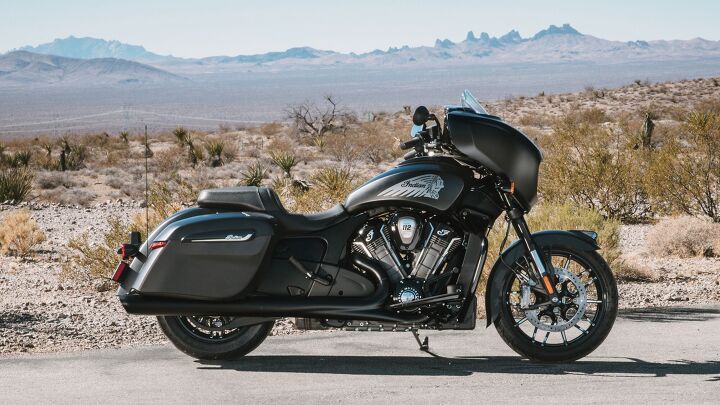 2025 indian chieftain powerplus and roadmaster powerplus first look