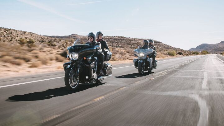 2025 indian powerplus family first look gallery