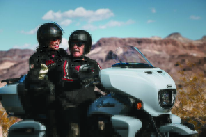 2025 indian powerplus family first look gallery