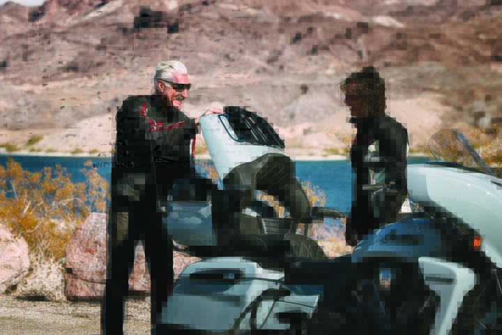 2025 indian powerplus family first look gallery