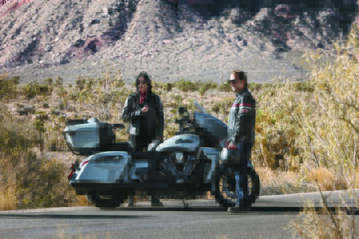 2025 indian powerplus family first look gallery