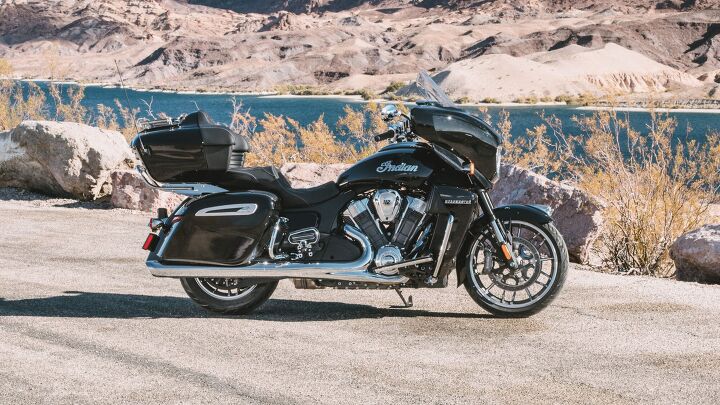 2025 indian powerplus family first look gallery