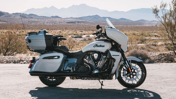 2025 indian powerplus family first look gallery