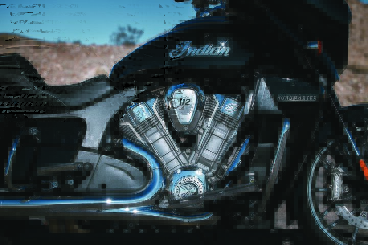 2025 indian powerplus family first look gallery