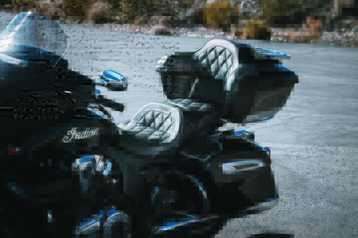 2025 indian powerplus family first look gallery