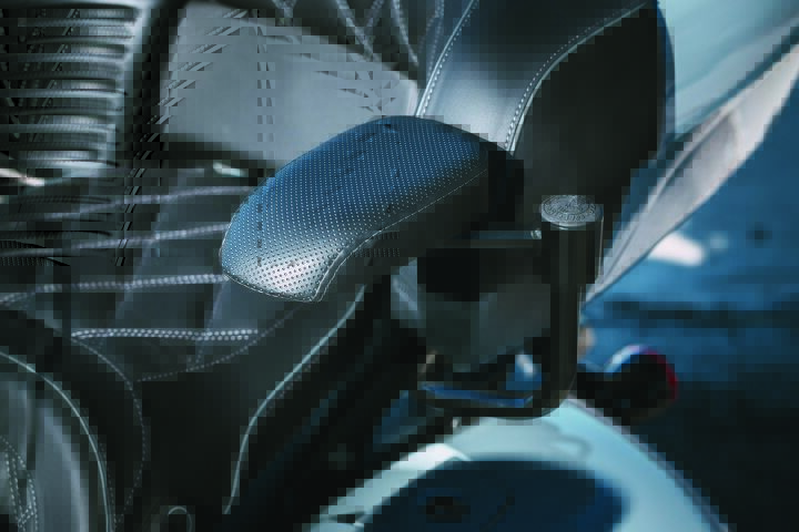 2025 indian powerplus family first look gallery