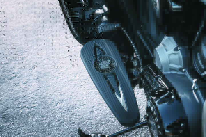 2025 indian powerplus family first look gallery