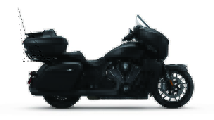 2025 indian powerplus family first look gallery