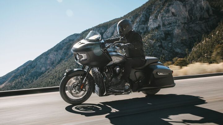 2025 indian powerplus family first look gallery