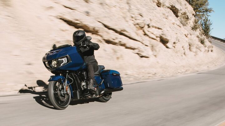 2025 indian powerplus family first look gallery