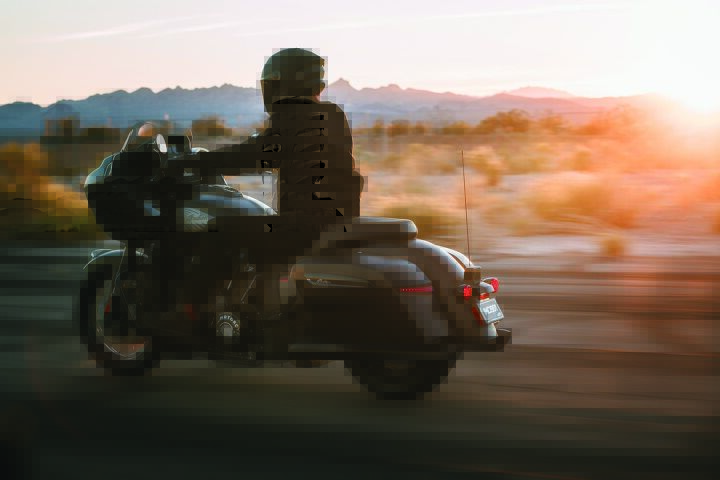 2025 indian powerplus family first look gallery