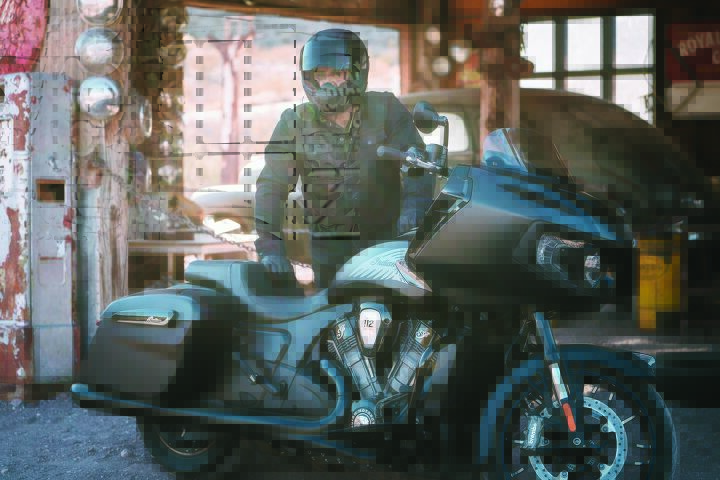 2025 indian powerplus family first look gallery