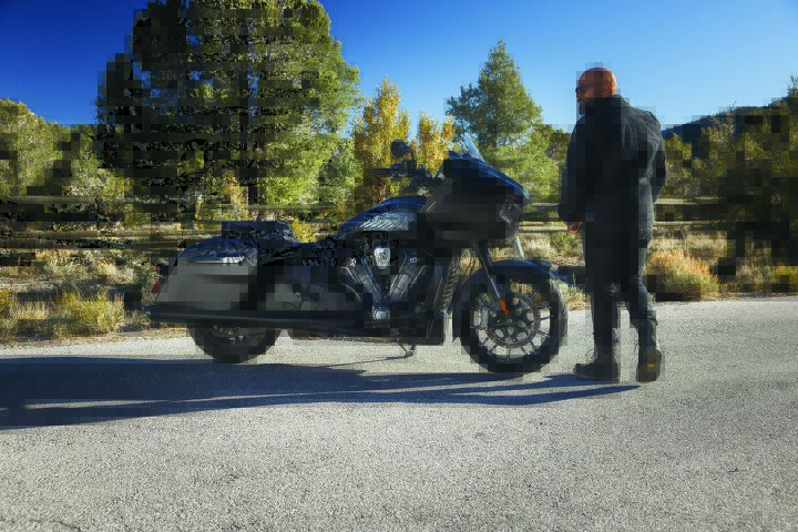 2025 indian powerplus family first look gallery