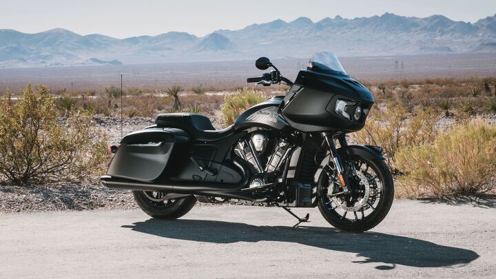 2025 indian powerplus family first look gallery