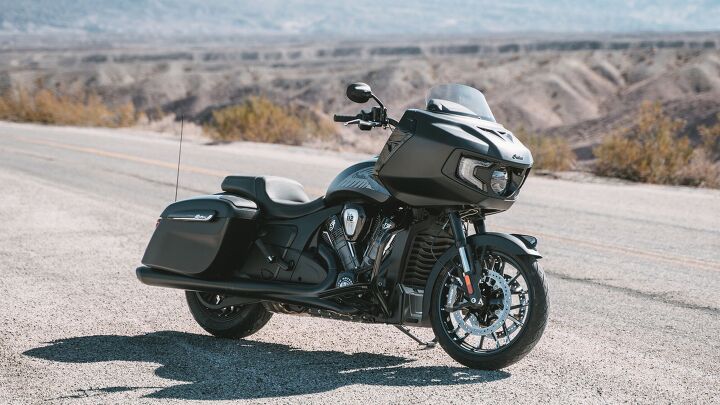 2025 indian powerplus family first look gallery