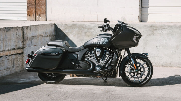 2025 indian powerplus family first look gallery