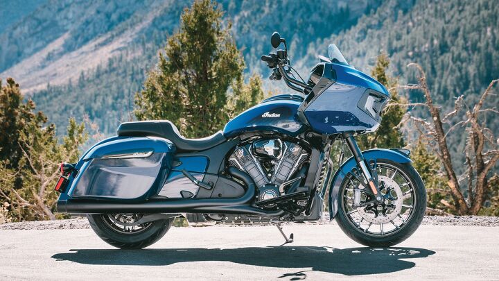 2025 indian powerplus family first look gallery