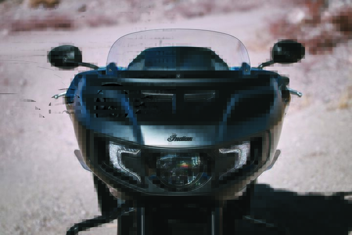 2025 indian powerplus family first look gallery