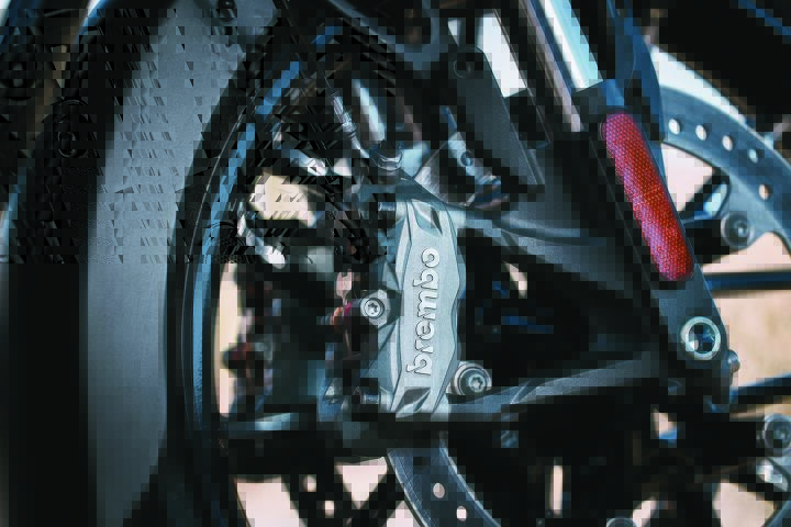 2025 indian powerplus family first look gallery