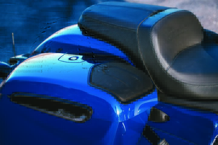 2025 indian powerplus family first look gallery